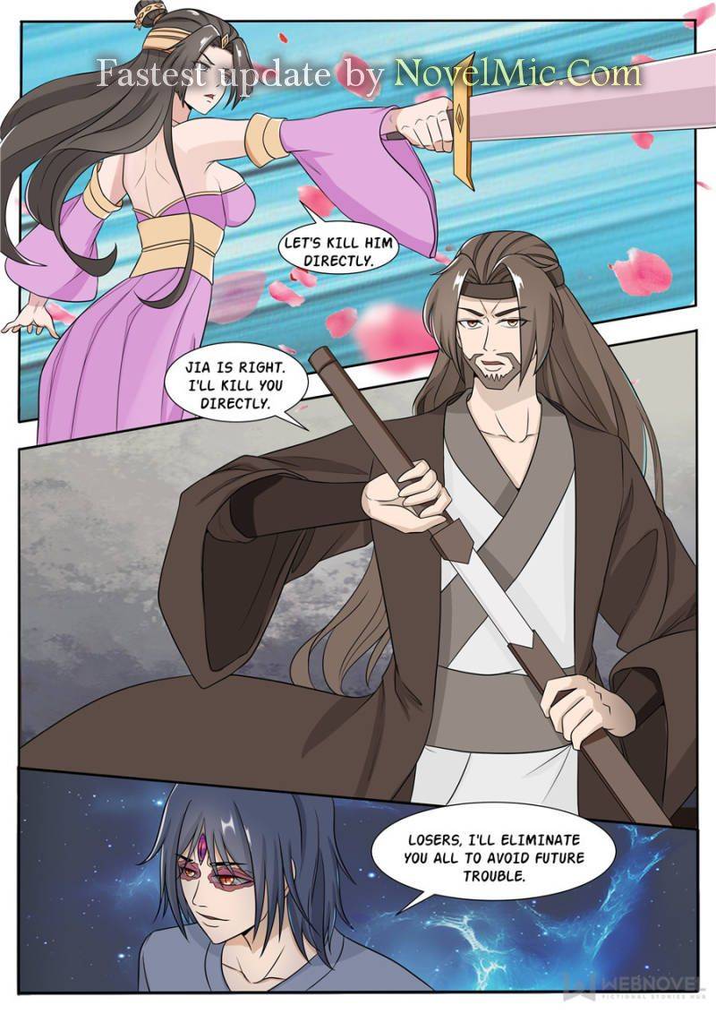 Page 10 of Chapter 290
