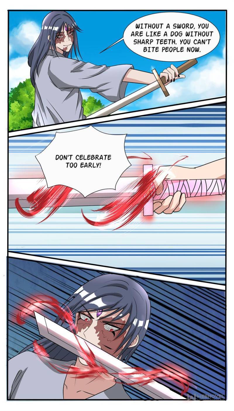 Page 2 of Chapter 291