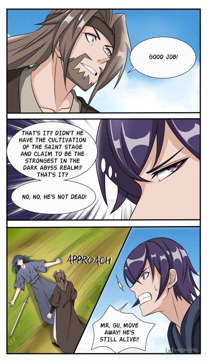 Page 4 of Chapter 291