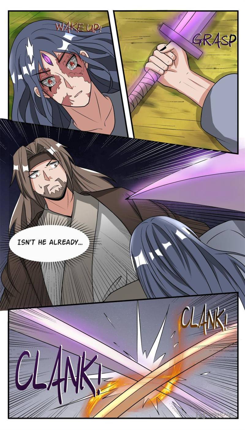 Page 5 of Chapter 291