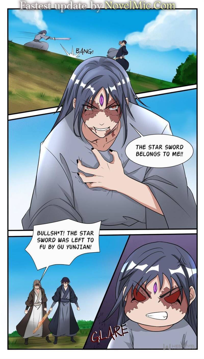 Page 6 of Chapter 291