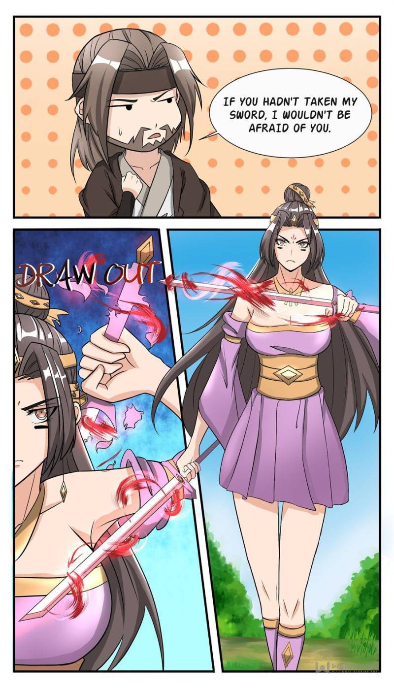Page 7 of Chapter 291