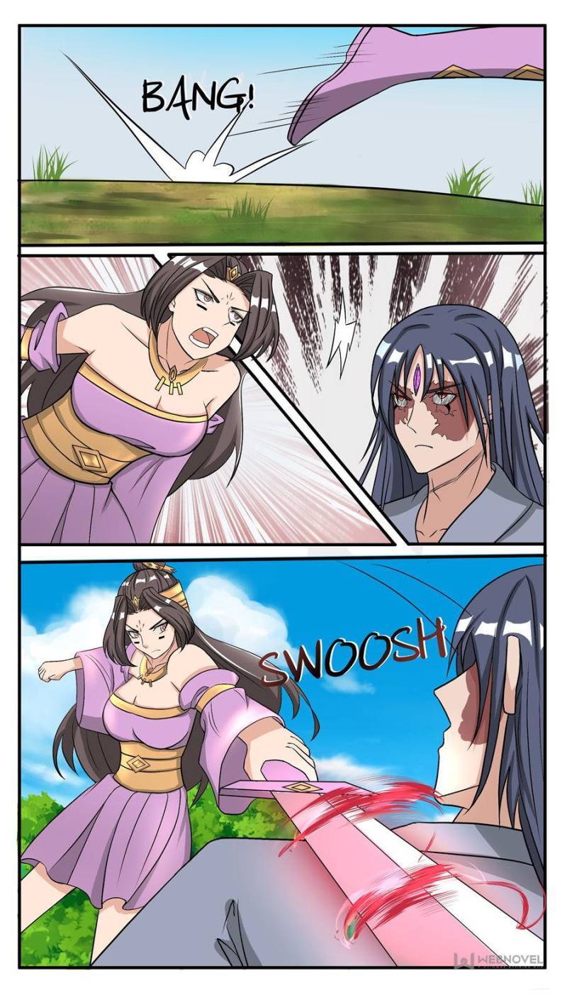 Page 8 of Chapter 291
