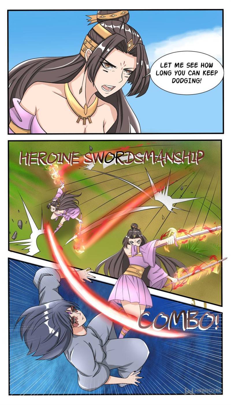 Page 9 of Chapter 291