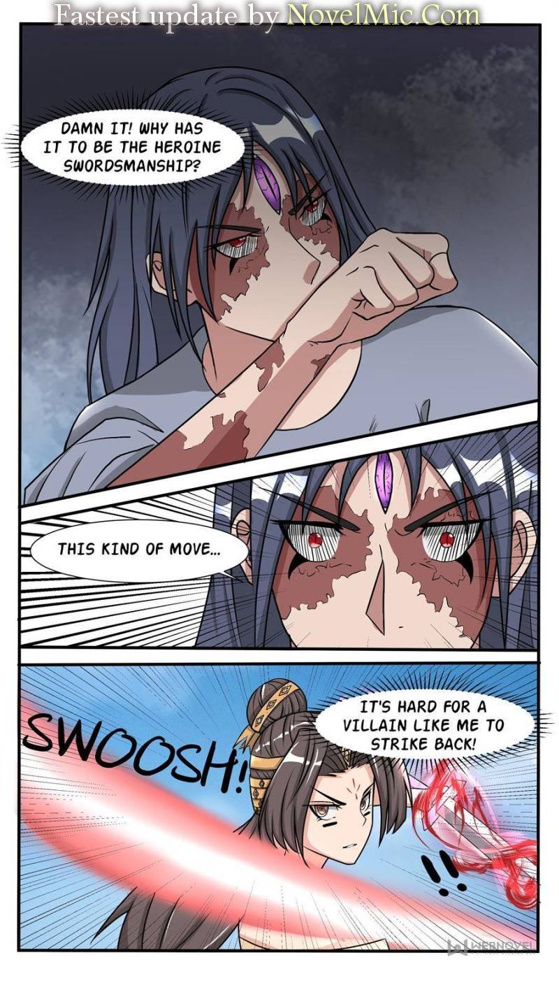 Page 10 of Chapter 291