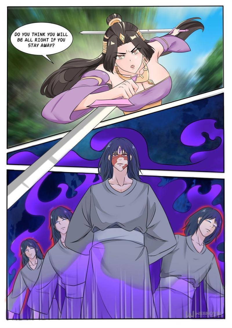 Page 2 of Chapter 292