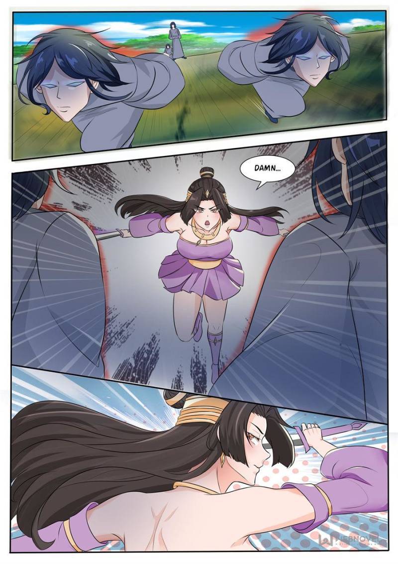 Page 3 of Chapter 292
