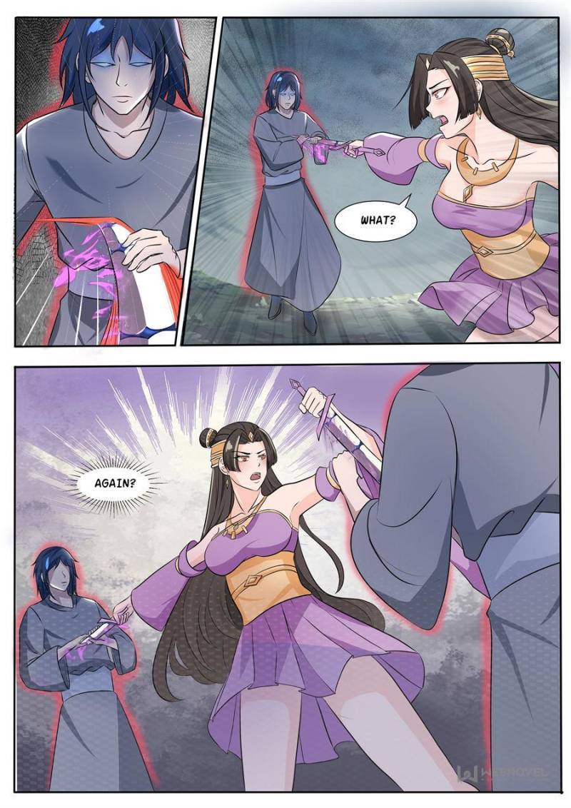 Page 4 of Chapter 292
