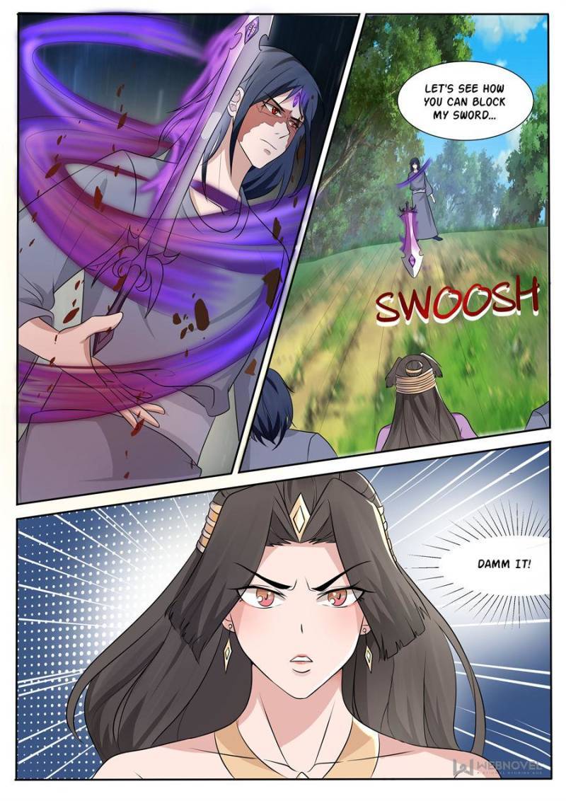 Page 5 of Chapter 292