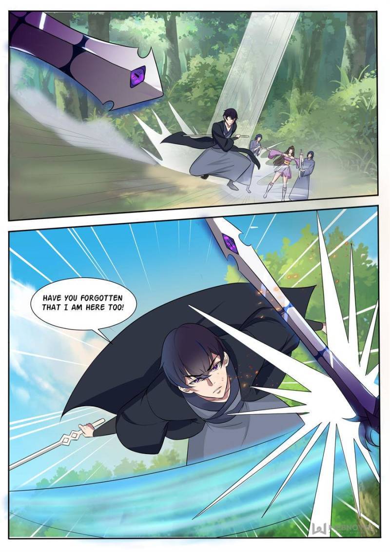 Page 6 of Chapter 292