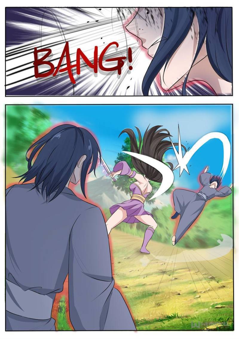 Page 8 of Chapter 292