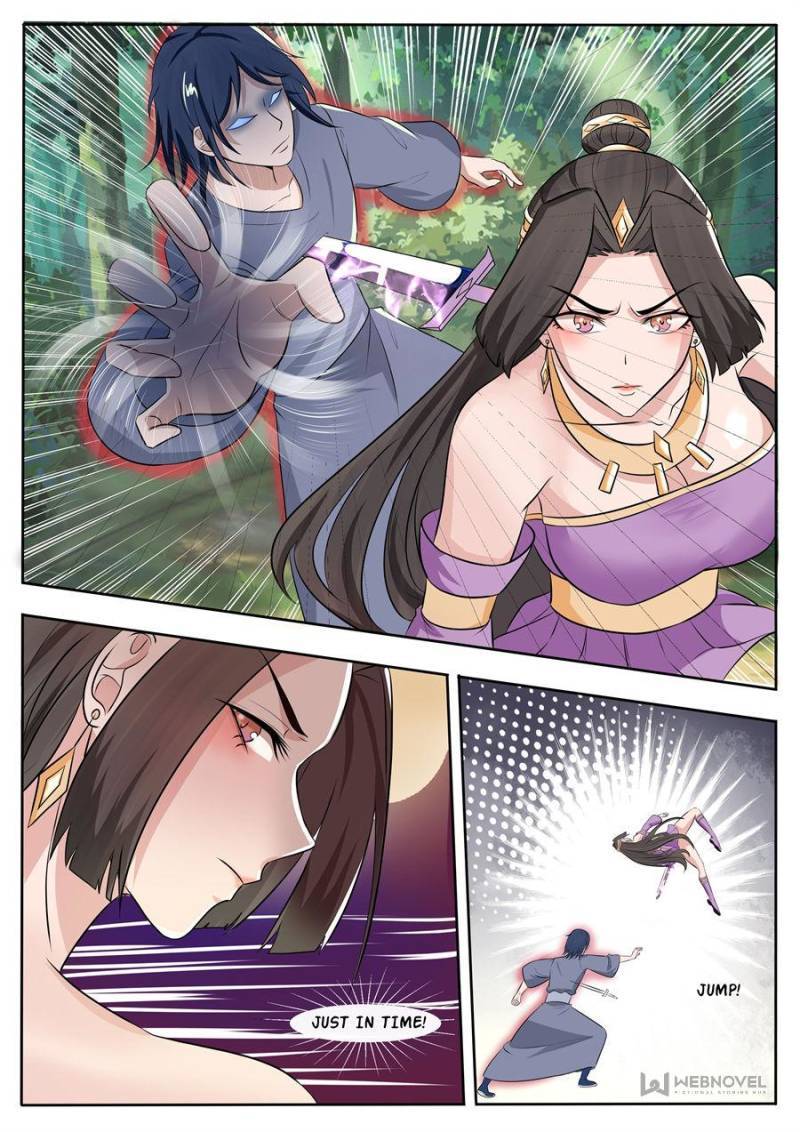 Page 9 of Chapter 292