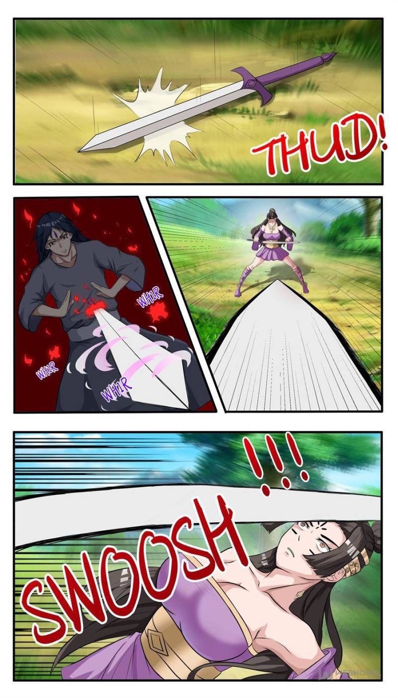 Page 2 of Chapter 293
