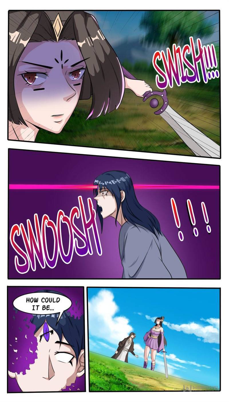 Page 3 of Chapter 293