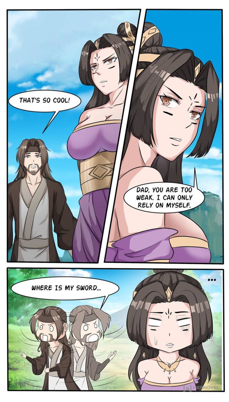 Page 4 of Chapter 293