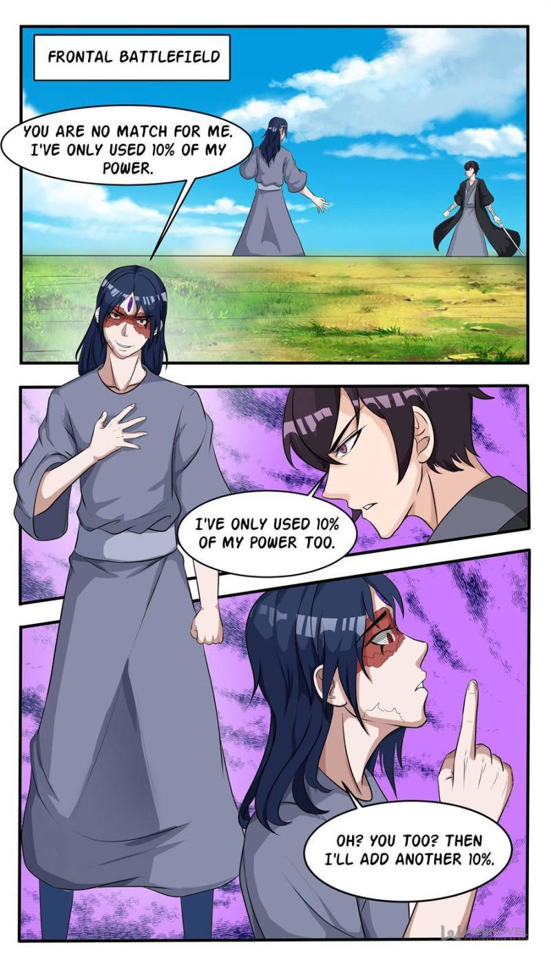 Page 5 of Chapter 293