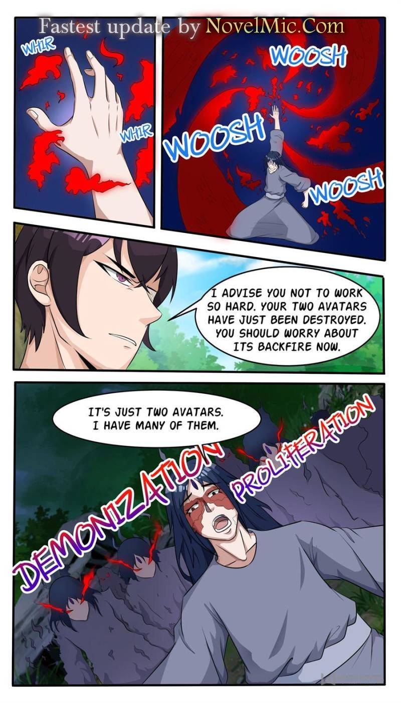 Page 6 of Chapter 293