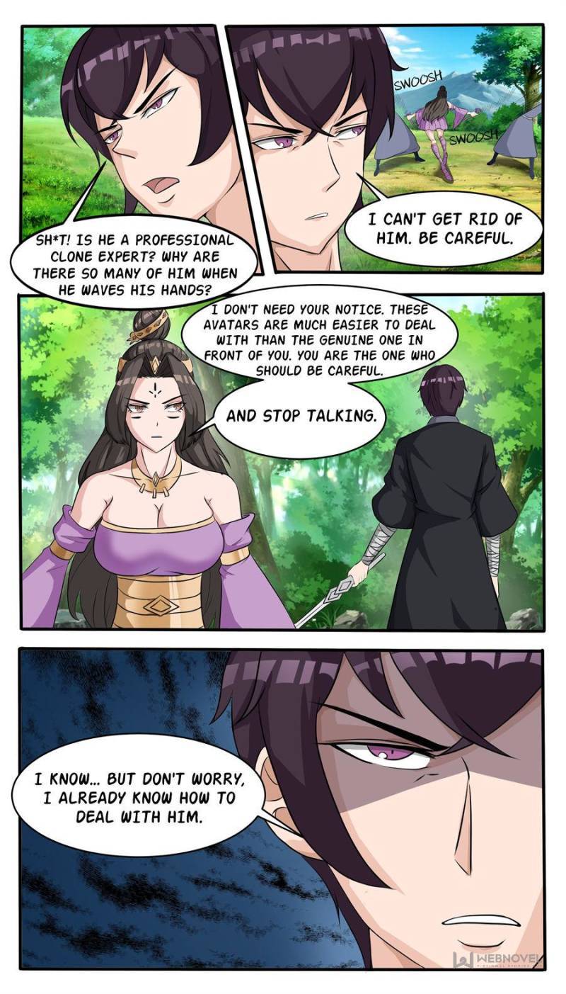 Page 7 of Chapter 293