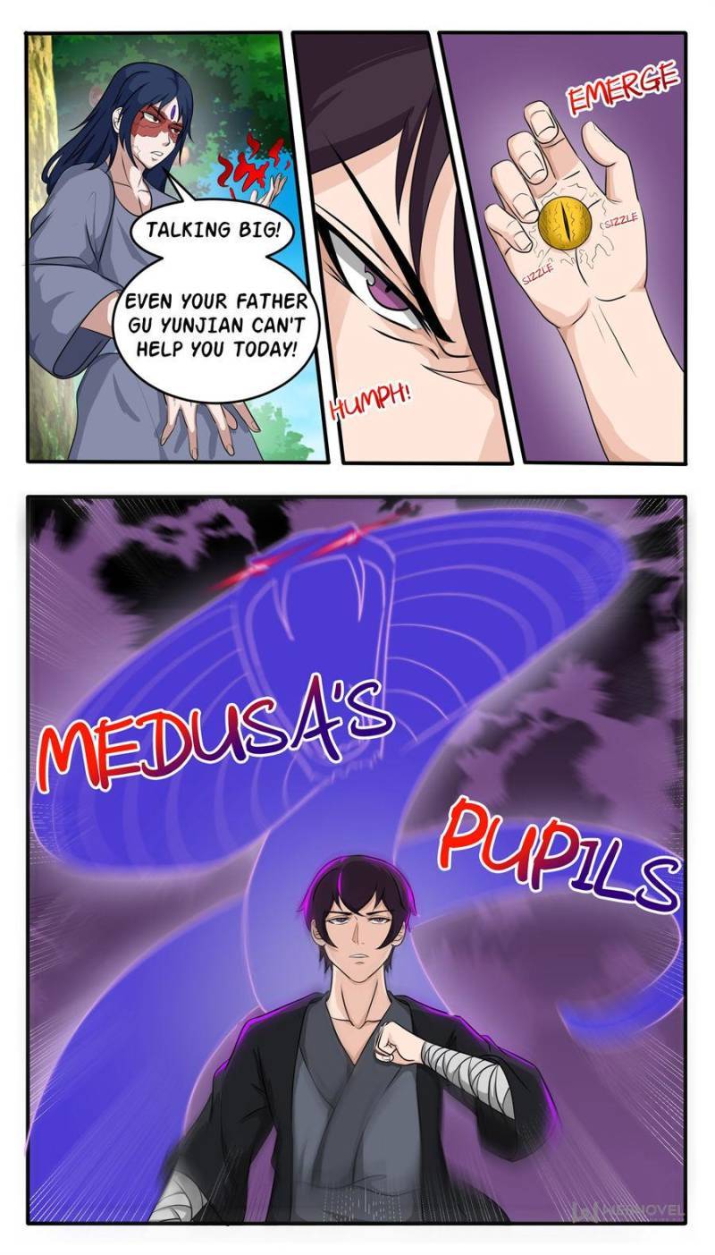 Page 8 of Chapter 293