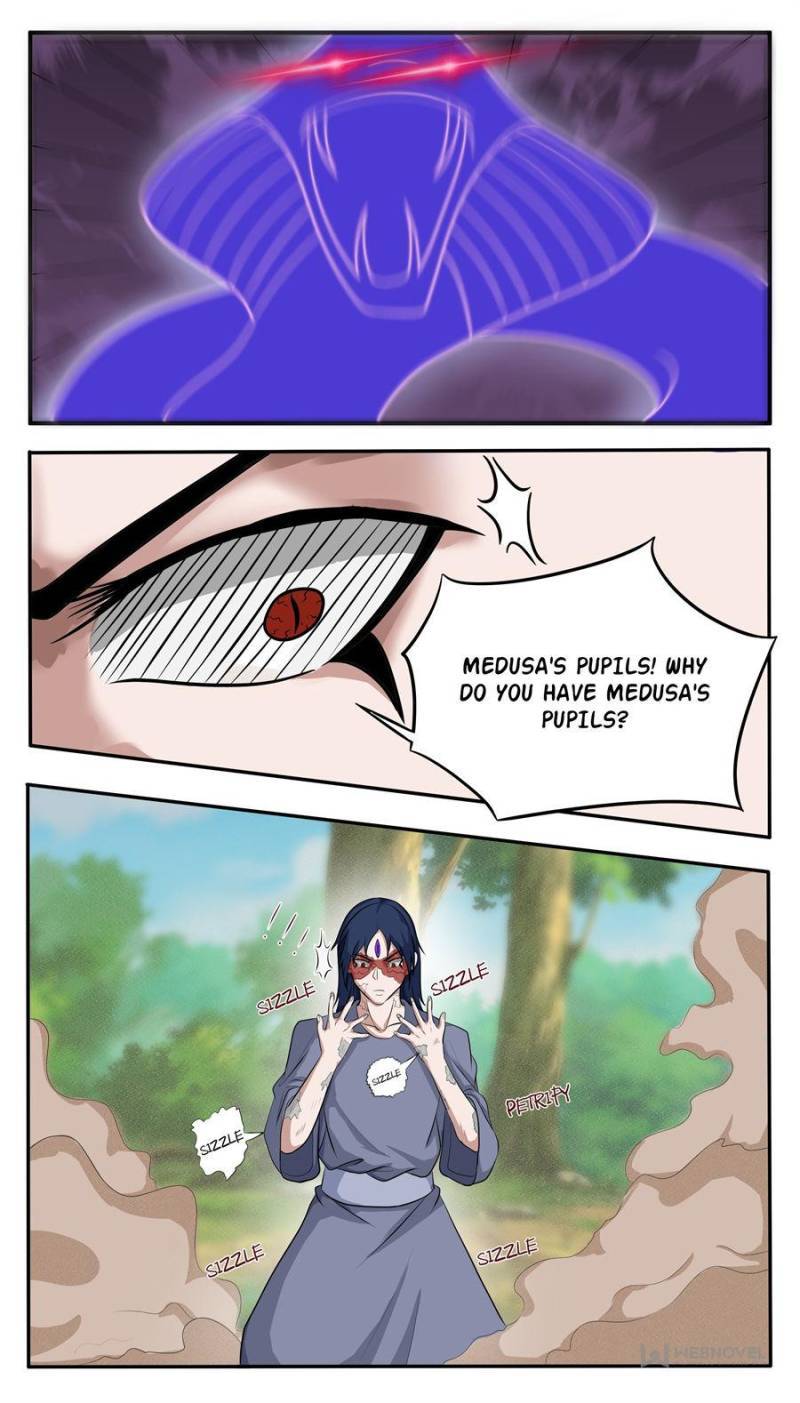 Page 9 of Chapter 293
