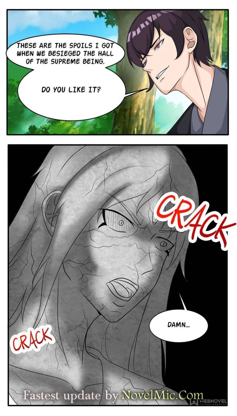 Page 10 of Chapter 293