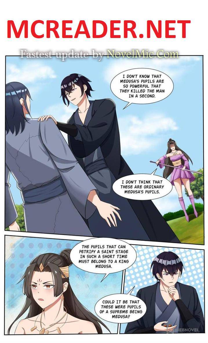 Page 1 of Chapter 294
