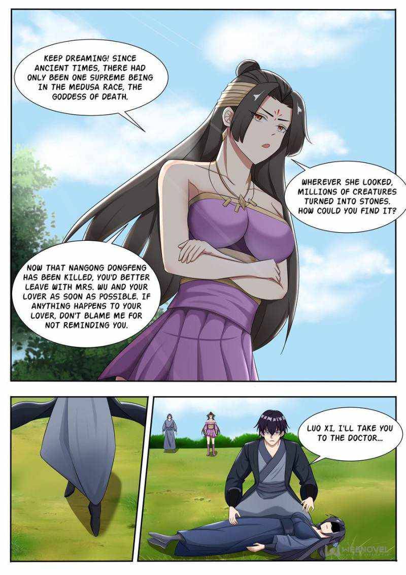 Page 2 of Chapter 294