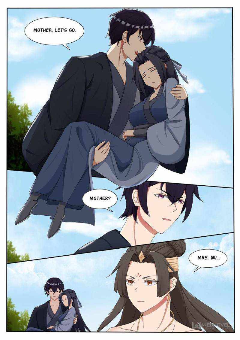 Page 3 of Chapter 294