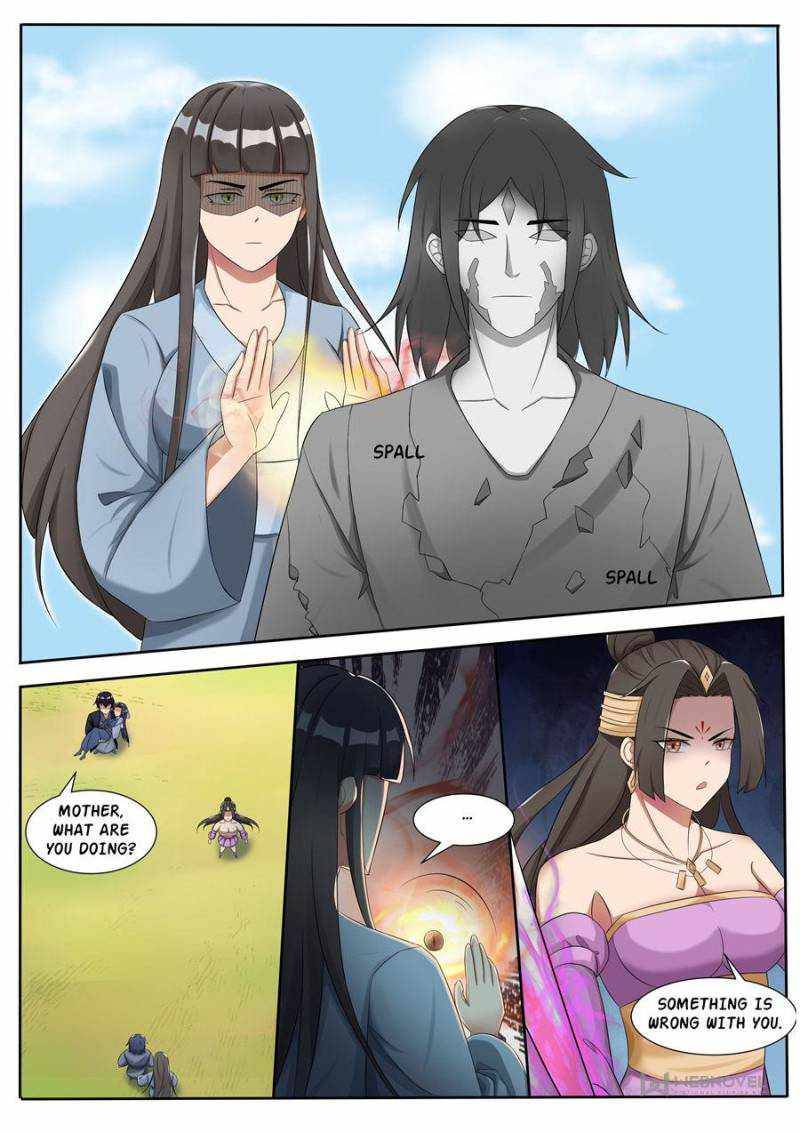 Page 4 of Chapter 294