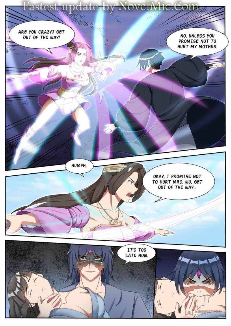 Page 6 of Chapter 294