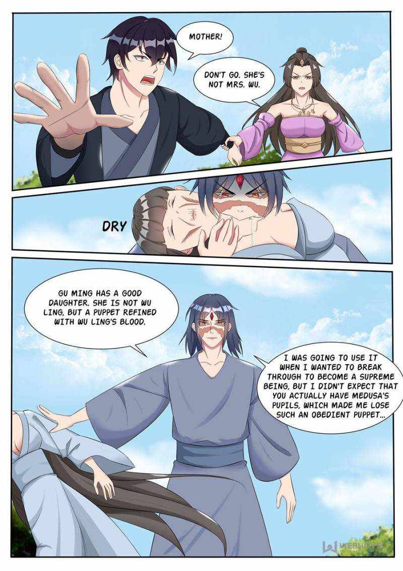 Page 7 of Chapter 294