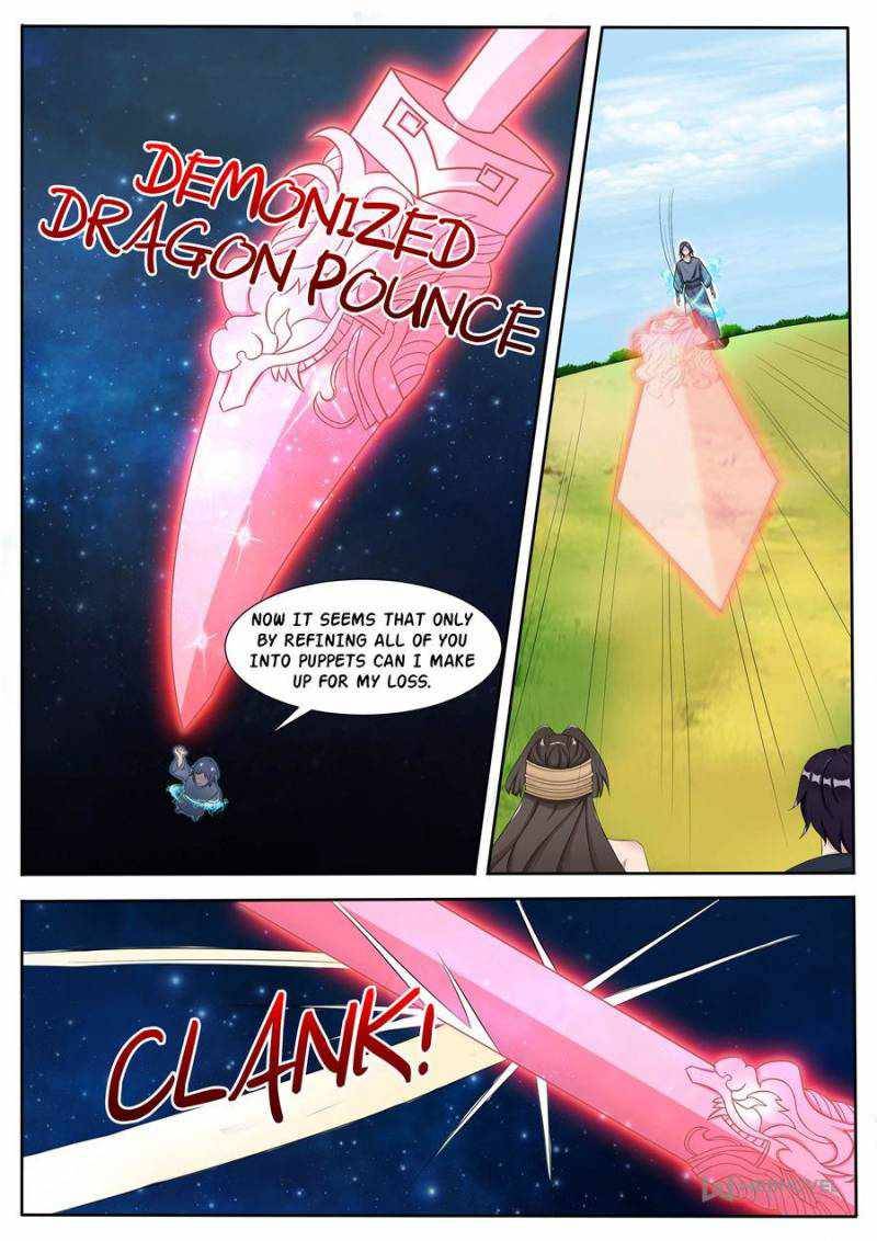 Page 8 of Chapter 294