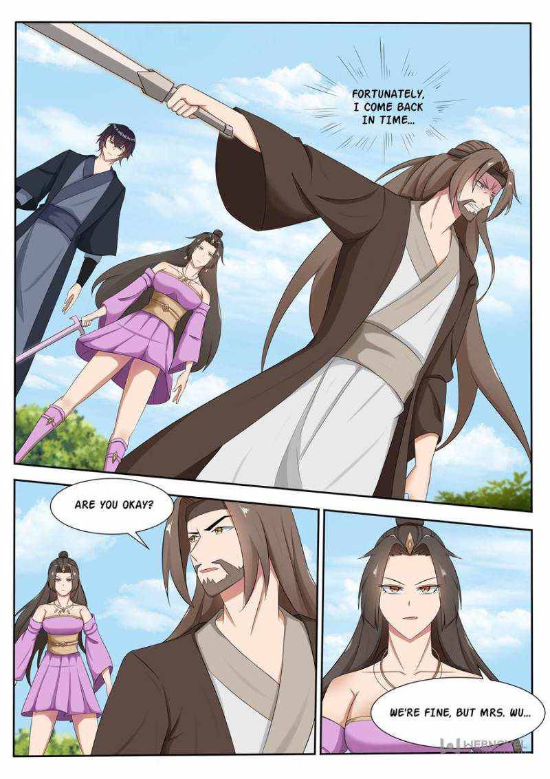 Page 9 of Chapter 294