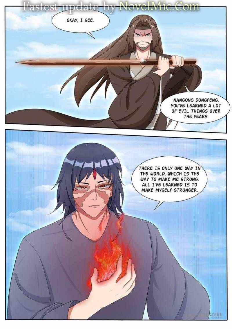 Page 10 of Chapter 294