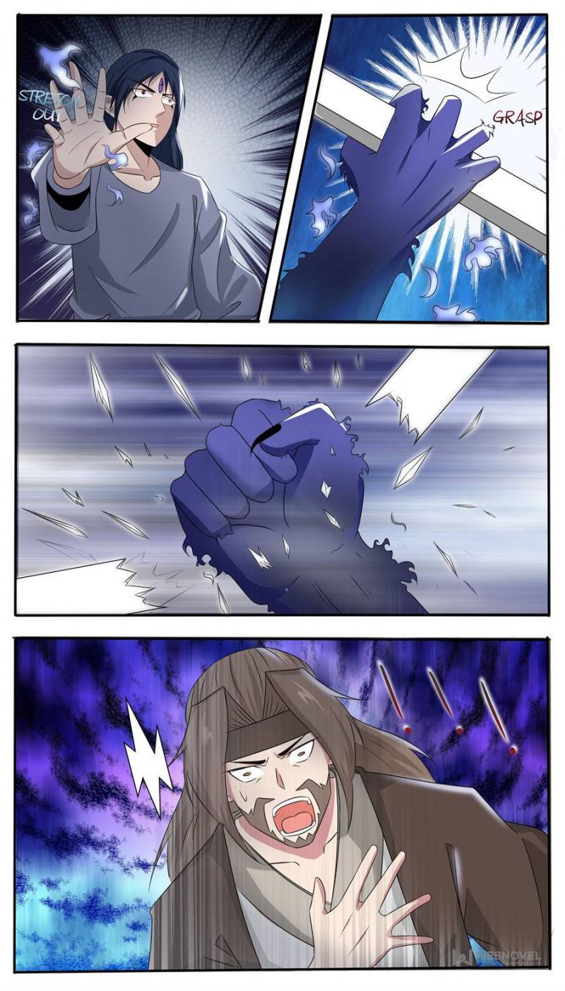 Page 2 of Chapter 295