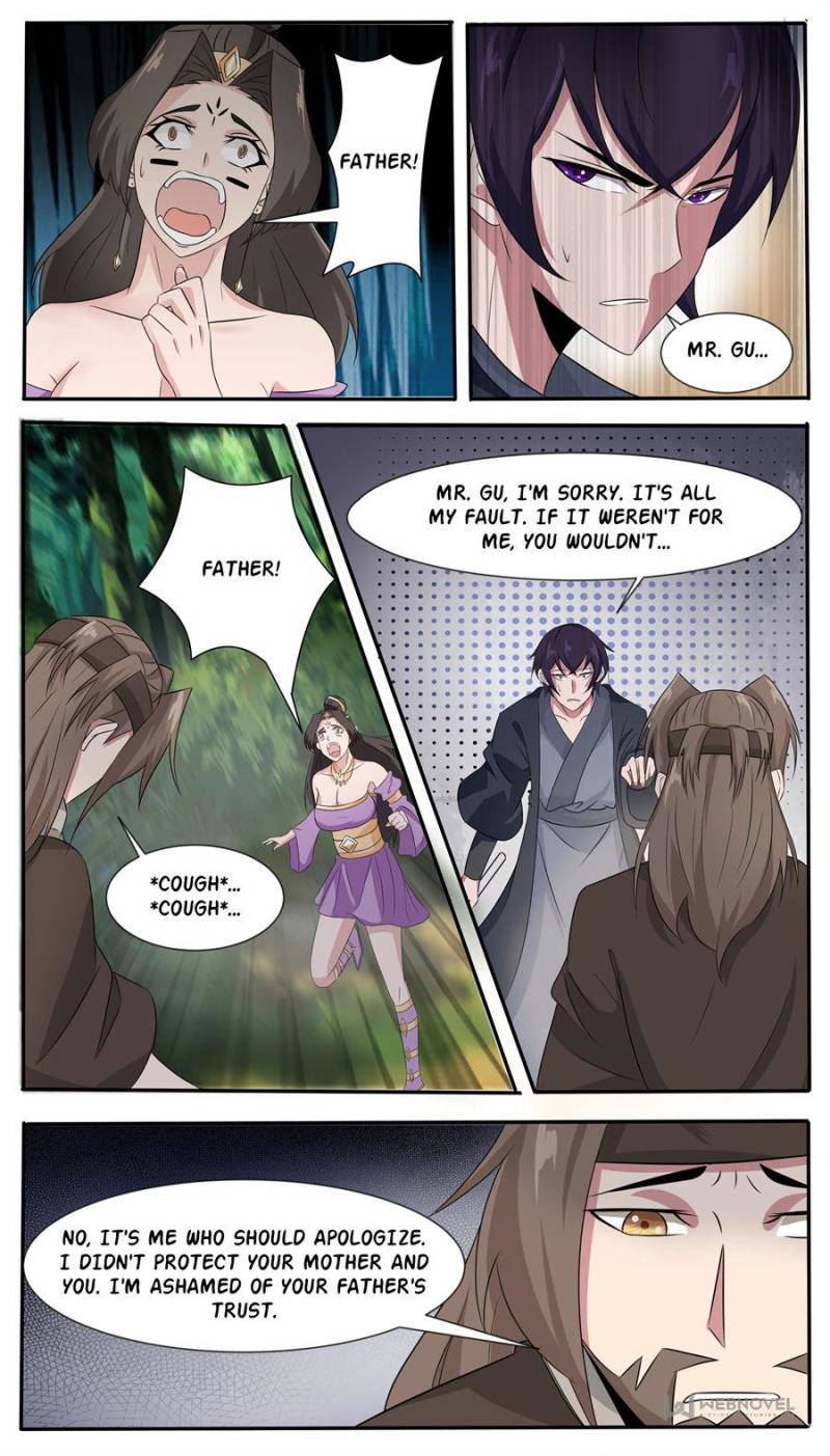 Page 3 of Chapter 295