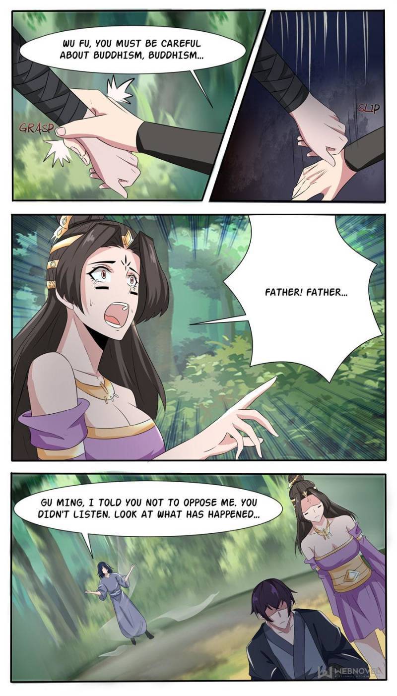 Page 4 of Chapter 295