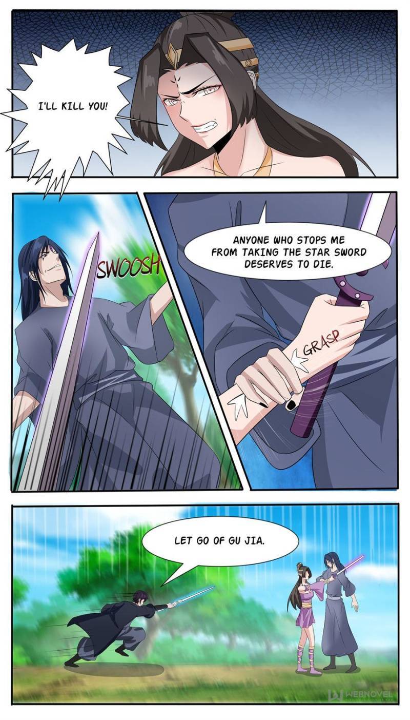 Page 5 of Chapter 295