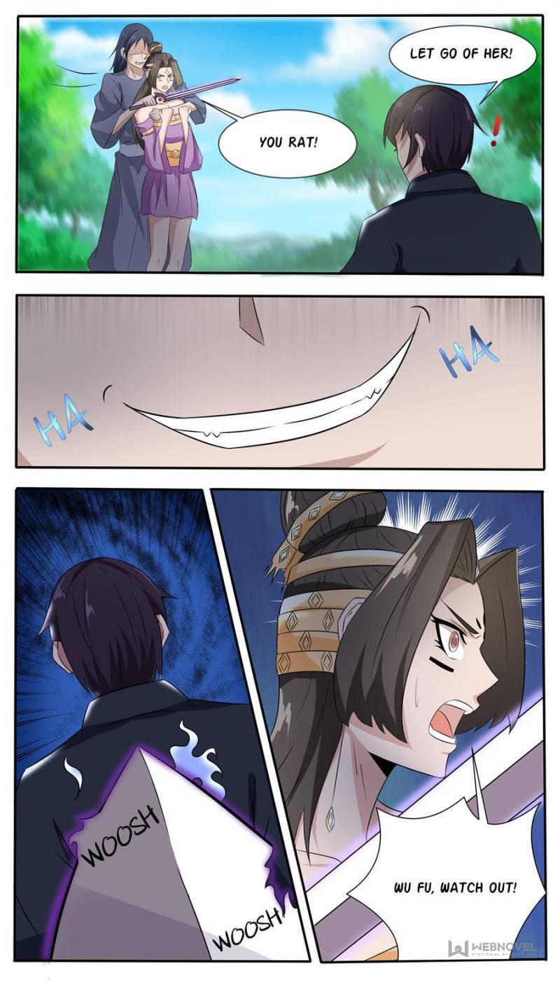 Page 6 of Chapter 295