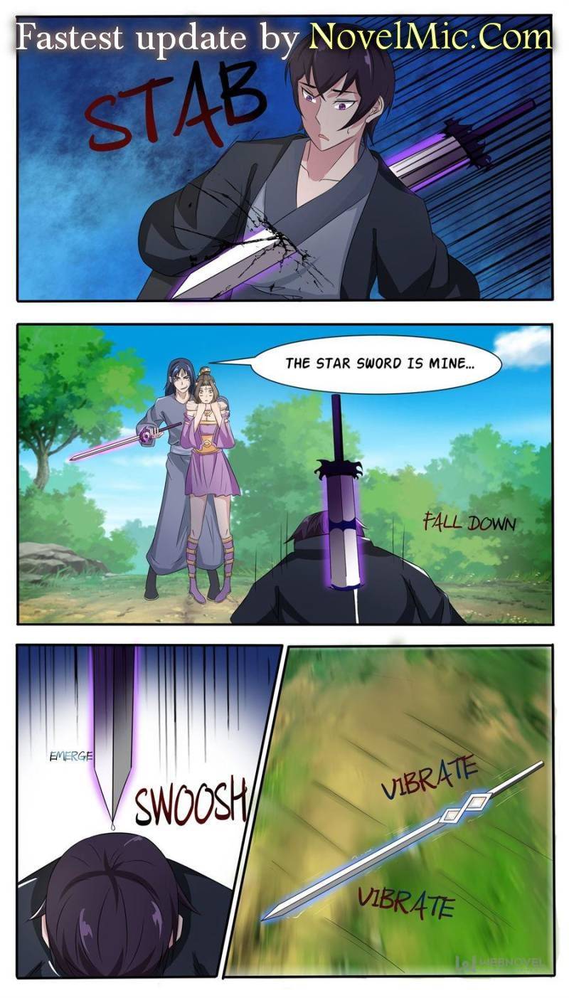 Page 7 of Chapter 295