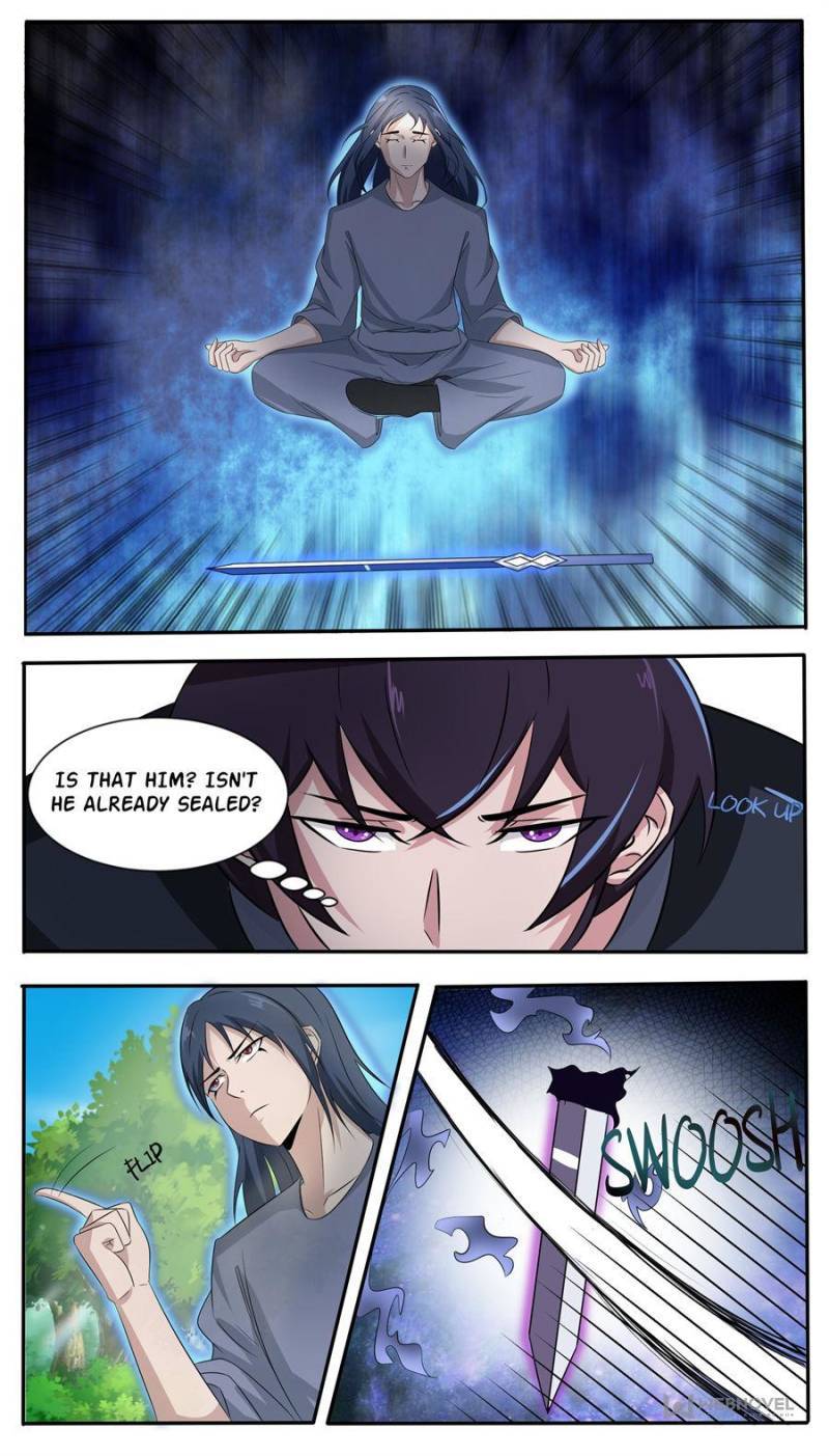 Page 8 of Chapter 295