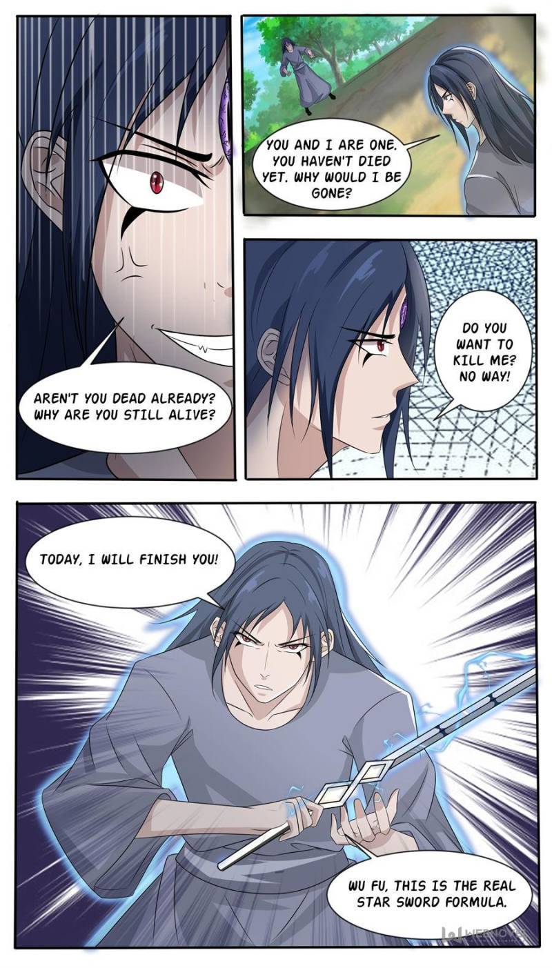 Page 9 of Chapter 295