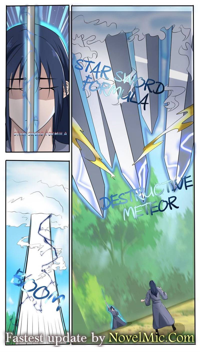 Page 10 of Chapter 295