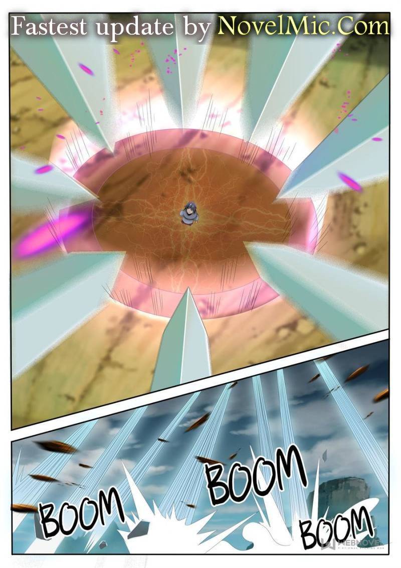 Page 1 of Chapter 296