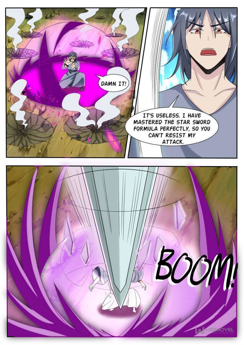 Page 2 of Chapter 296