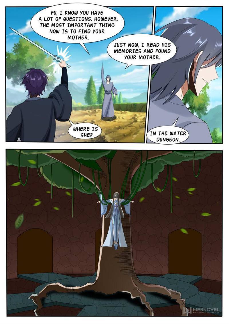 Page 4 of Chapter 296