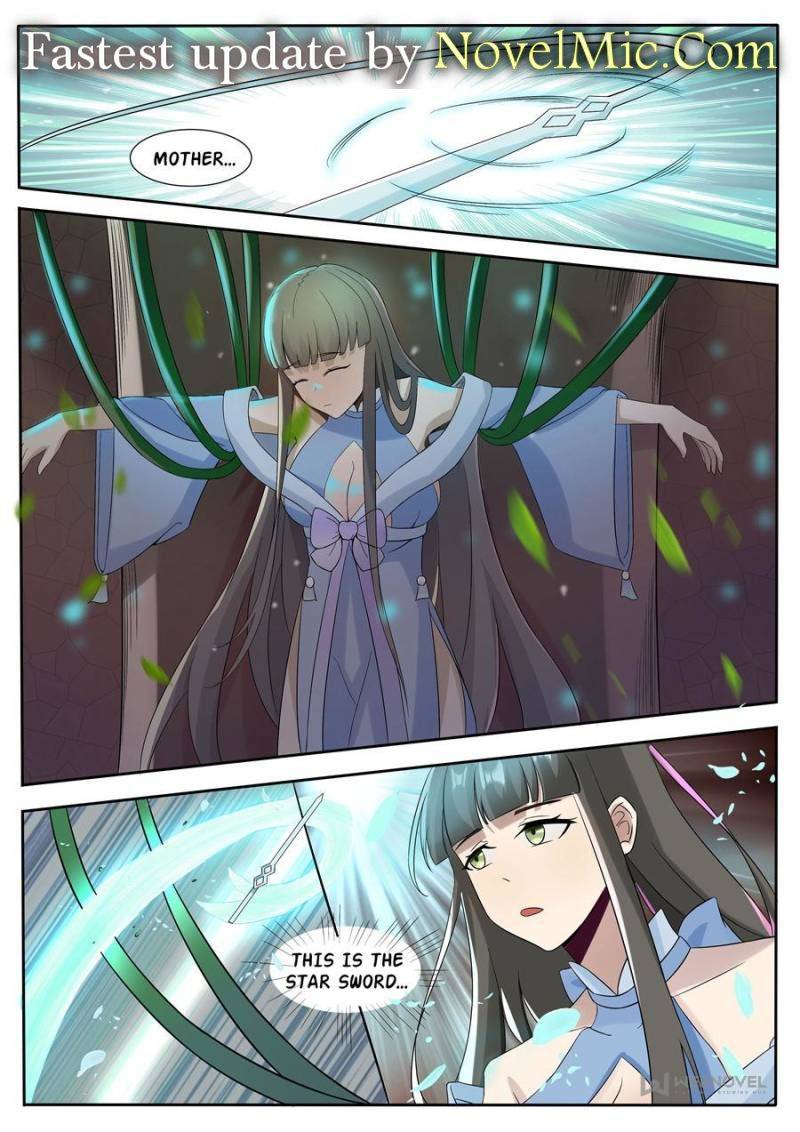 Page 5 of Chapter 296