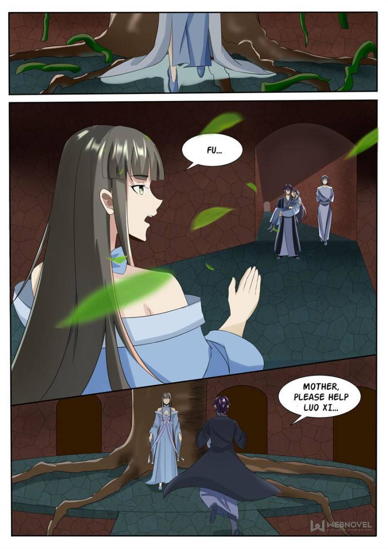 Page 6 of Chapter 296