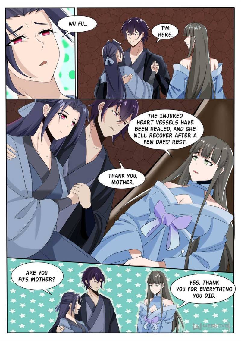 Page 8 of Chapter 296