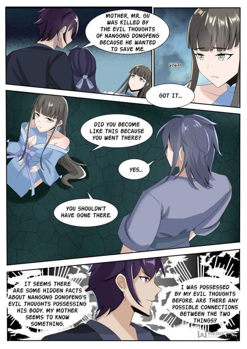 Page 9 of Chapter 296